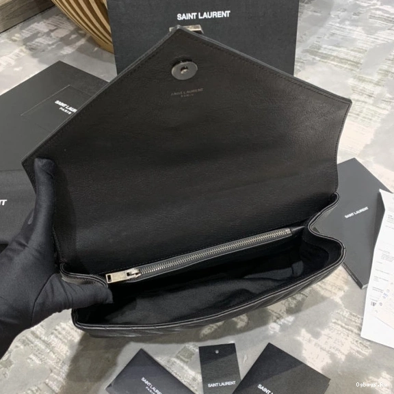 COLLEGE YSL 0801